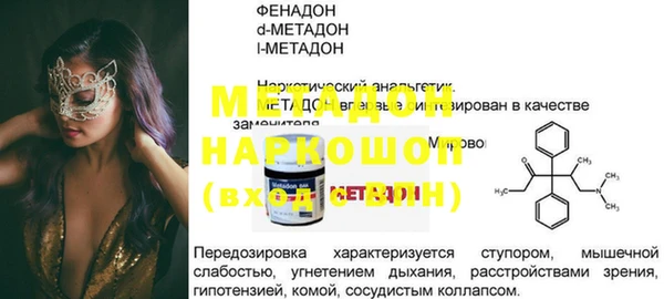 шишки Зеленокумск