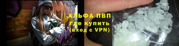 амф Алексин