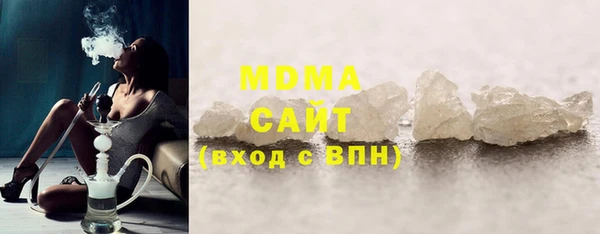 гидропоника Алзамай
