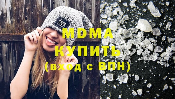 гидропоника Алзамай