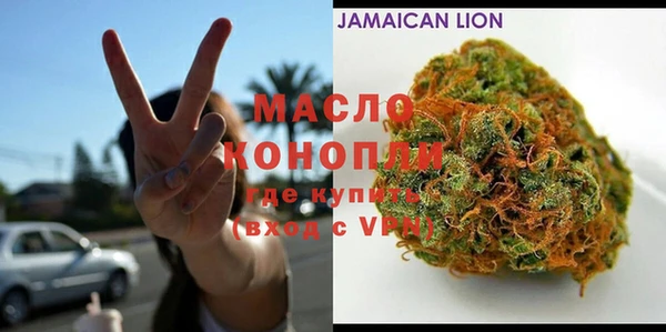 гидропоника Алзамай