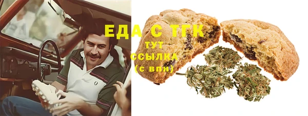 амф Алексин